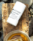SONDR - MEN'S FRAGRANCE DEODORANT - MINI VOYAGE