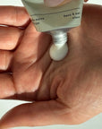 ARTIFACT - CRÈME POUR LES MAINS ET ONGLES - FORECAST