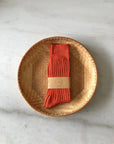 BILLY BAMBOO - CHAUSSETTES HAUTES EN COTON COTELÉ