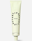 ARTIFACT - CRÈME POUR LES MAINS ET ONGLES - BIG WAVE