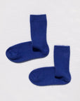 BILLY BAMBOO - CHAUSSETTES ANGORA