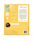 VILLAGER PUZZLES - LAKE DAY - 250 PIECES