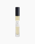 APPRENTI - NATURAL EAU DE PARFUM - WILD FLOWER