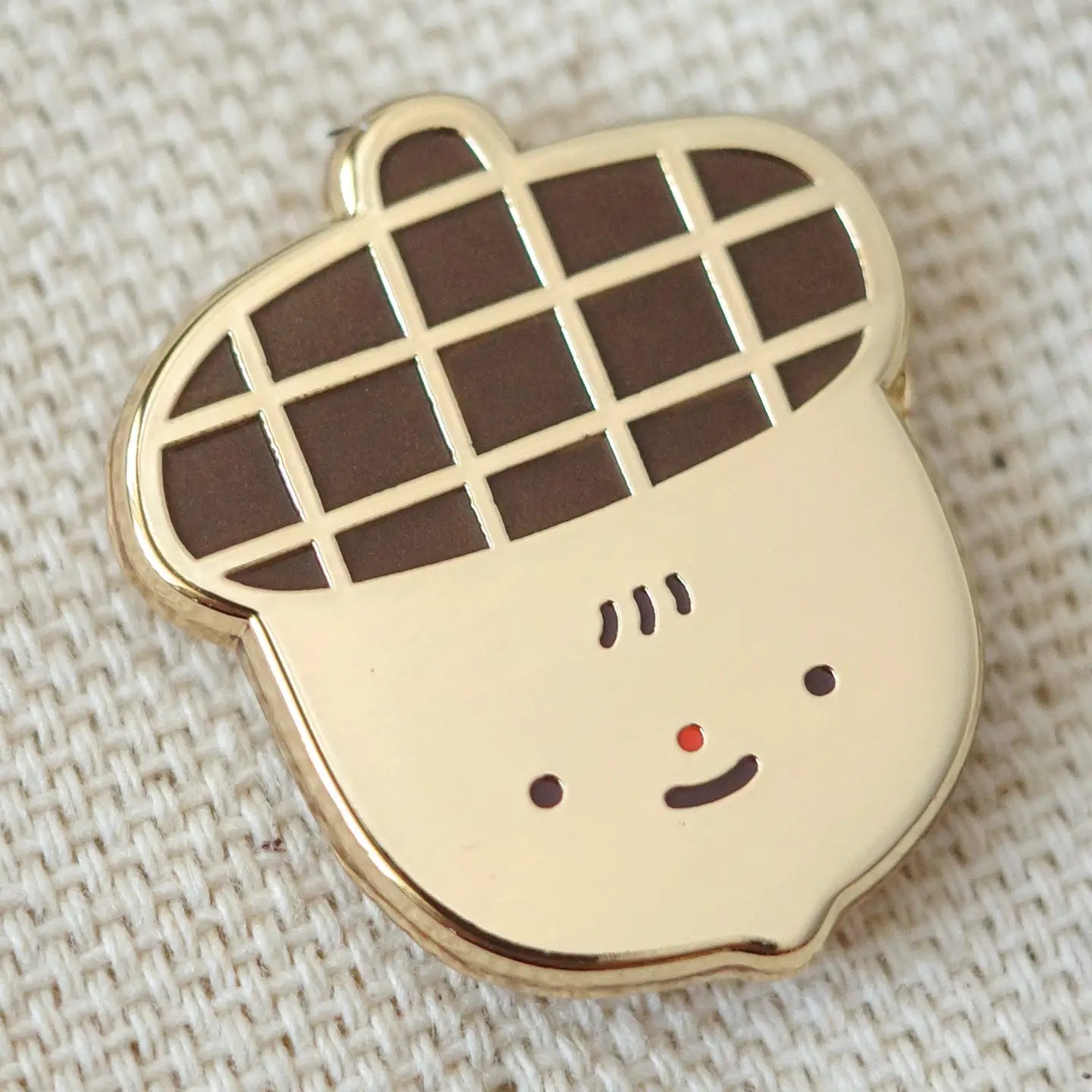 NATAMORI - PIN - MISCELLANEOUS