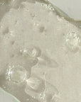 ARTIFACT - SAVON POUR LES MAINS - FORECAST