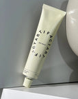 ARTIFACT - CRÈME POUR LES MAINS ET ONGLES - BIG WAVE