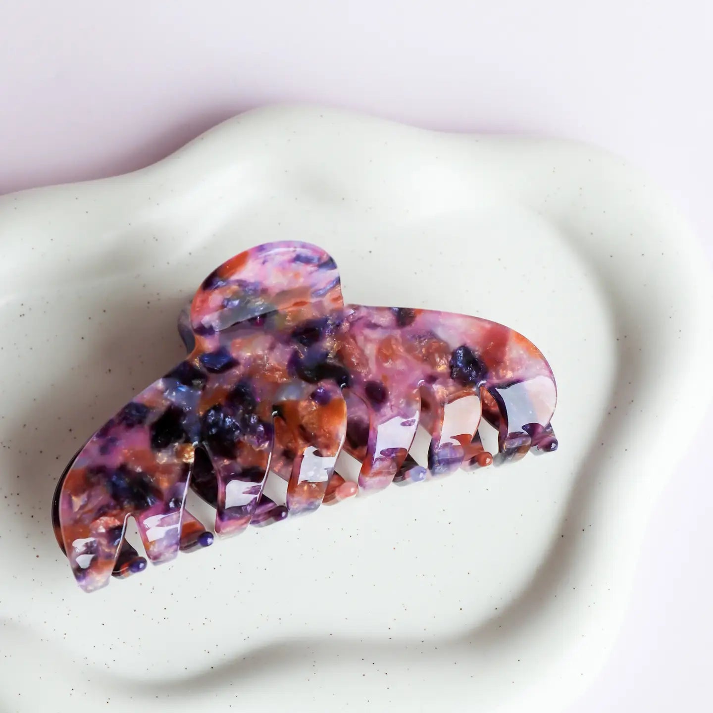 HORACE - PINCE À CHEVEUX AGATHA