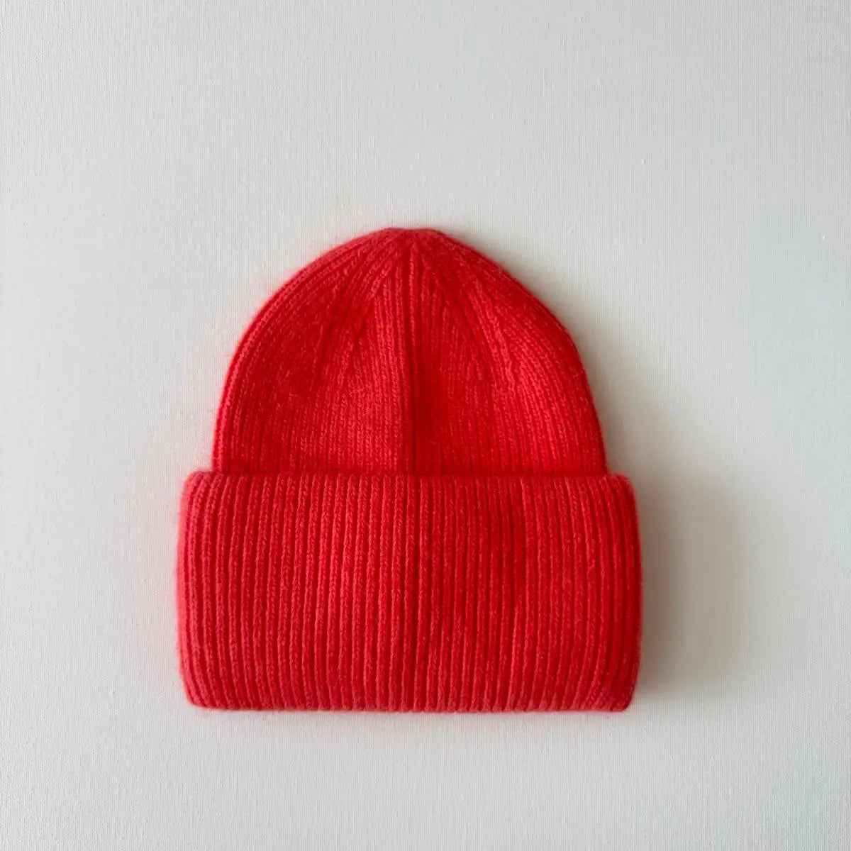 BILLY BAMBOO - TUQUE EN LAINE ANGORA ROYALE - CRYSTAL BRIGHT