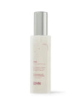LOHN - BRUME PARTOUT - ERDE AMBRE ET VETIVER