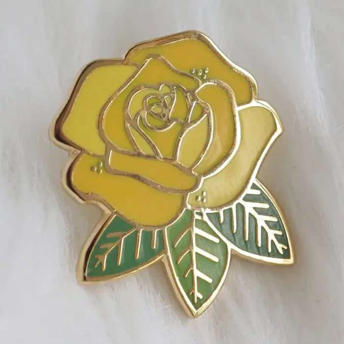 LANABETTY - PINS - VARIED