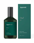 APPRENTI - BRUINE D'AMBIANCE - OUD 68