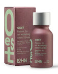 LOHN - OEST ESSENTIAL OIL BLEND - BLACK PEPPER AND ROSEMARY