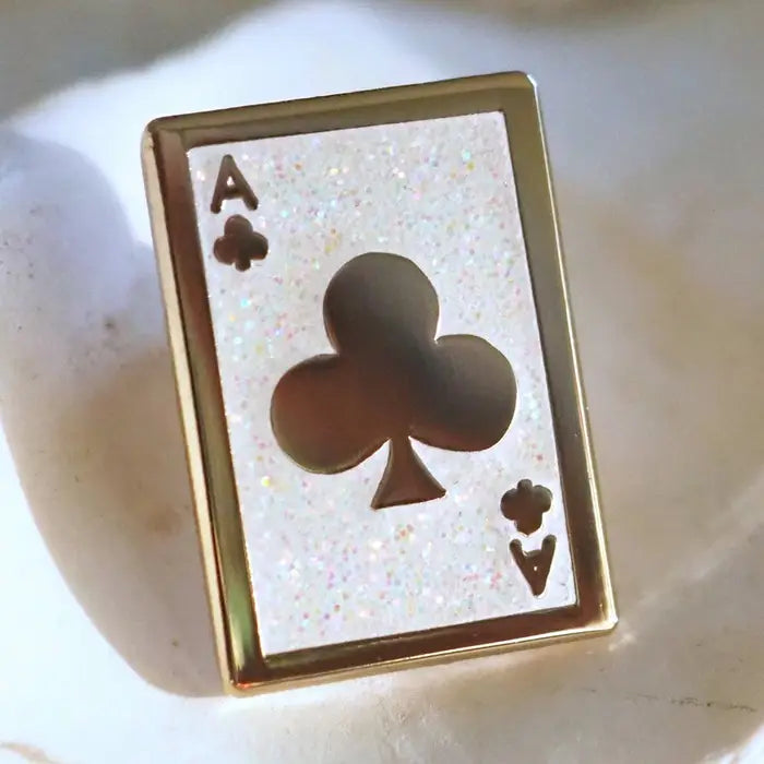 LANABETTY - PINS - VARIED