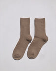 BILLY BAMBOO - CHAUSSETTES ANGORA