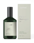 APPRENTI - BRUINE D'AMBIANCE - FLEURS SAUVAGES 22