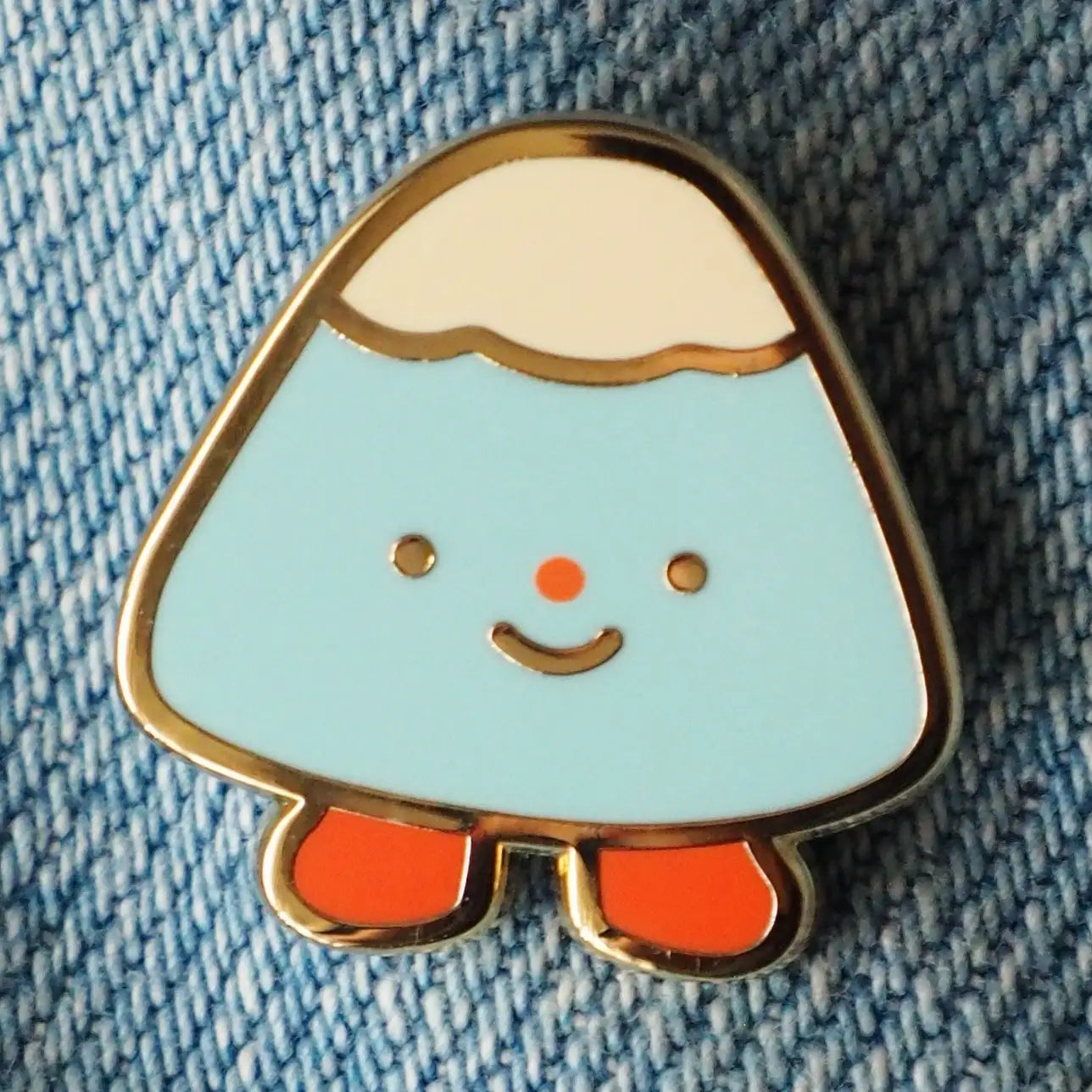 NATAMORI - ÉPINGLETTE - DIVERS