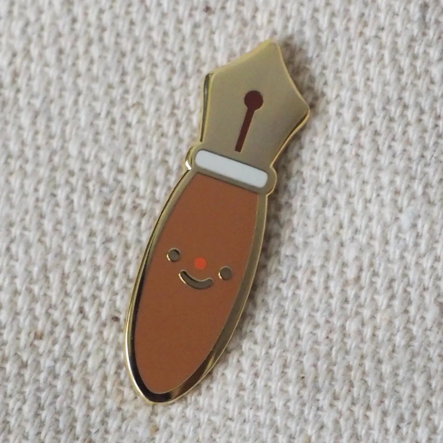 NATAMORI - ÉPINGLETTE - DIVERS