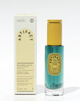ARTIFACT - HUILE POUR LE VISAGE BUTTERFLY BLUE CALMING POWER