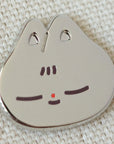 NATAMORI - PIN - MISCELLANEOUS
