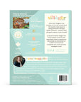 VILLAGER PUZZLES - TREETOP HIDEOUT - 250 PIECES