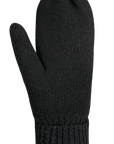 AUCLAIR - MITAINES TESSA - NOIR - AH25