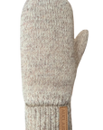 AUCLAIR - MITAINES TESSA - BEIGE - AH25
