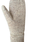 AUCLAIR - MITAINES TESSA - BEIGE - AH25