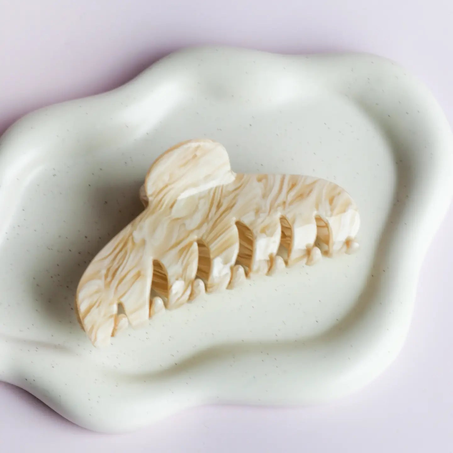 HORACE - PINCE À CHEVEUX AGATHA