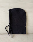 BILLY BAMBOO - FLUFFY ALPACA BALACLAVA