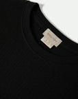 BRIXTON - ROBE DOLLY - NOIR - AH25