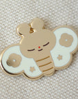 NATAMORI - PIN - MISCELLANEOUS