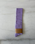 BILLY BAMBOO - COMBED COTTON KNEE SOCKS