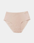Q FOR QUINN - SLIP CLASSIQUE - LILAS