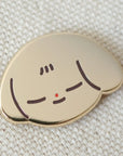 NATAMORI - PIN - MISCELLANEOUS