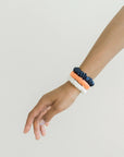 BRONZE AGE - SUPER SPORT SCRUNCHIE PACK-3