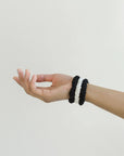 BRONZE AGE - SUPER SPORT SCRUNCHIE PACK-3