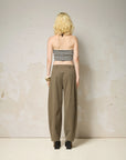 COKLUCH - PANTALON SETH - BEETLE - PÉ26