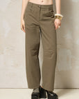 COKLUCH - PANTALON SETH - BEETLE - PÉ26