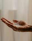 APPRENTI - HAND AND BODY WASH - GERANIUM & BLOOD ORANGE