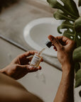 APPRENTI - MOISTURE SERUM