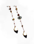 THIS ILK -  BOUCLES AHIMSA