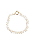 LISBETH JEWELRY - ANGELICA BRACELET