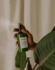 APPRENTI - ROOM SPRAY - BLOOD ORANGE/VETIVER