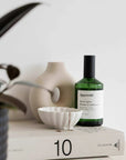 APPRENTI - ROOM SPRAY - BLOOD ORANGE/VETIVER