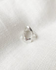 HAWKLY - ARCANA RING - SILVER