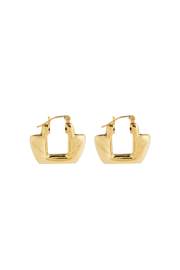 LISBETH JEWELRY - ASTRID EARRINGS