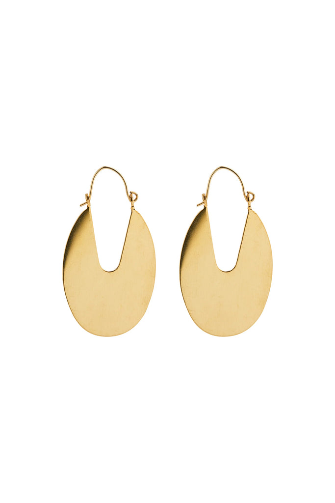 LISBETH JEWELRY - AUNE EARRINGS