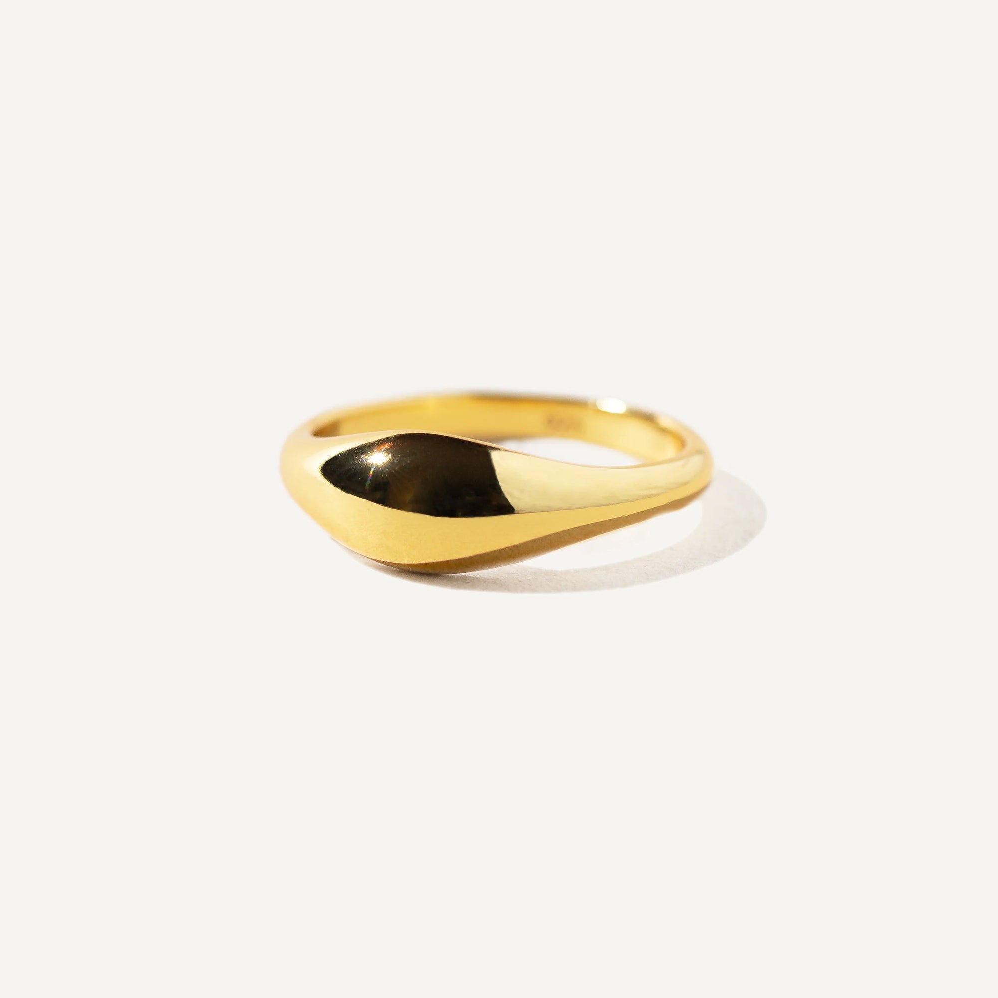 BOA - BELLA RING