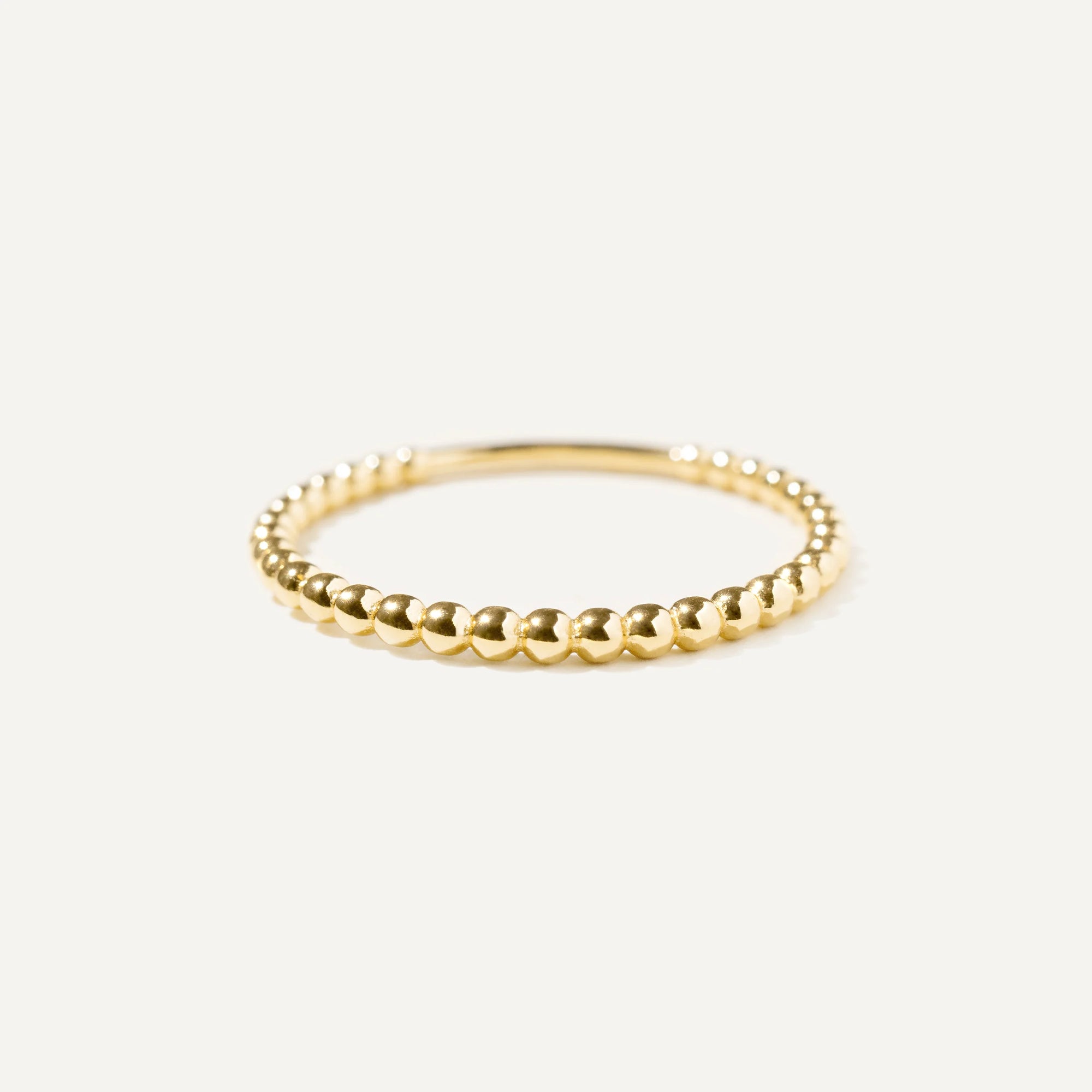 BOA - BILLIE RING