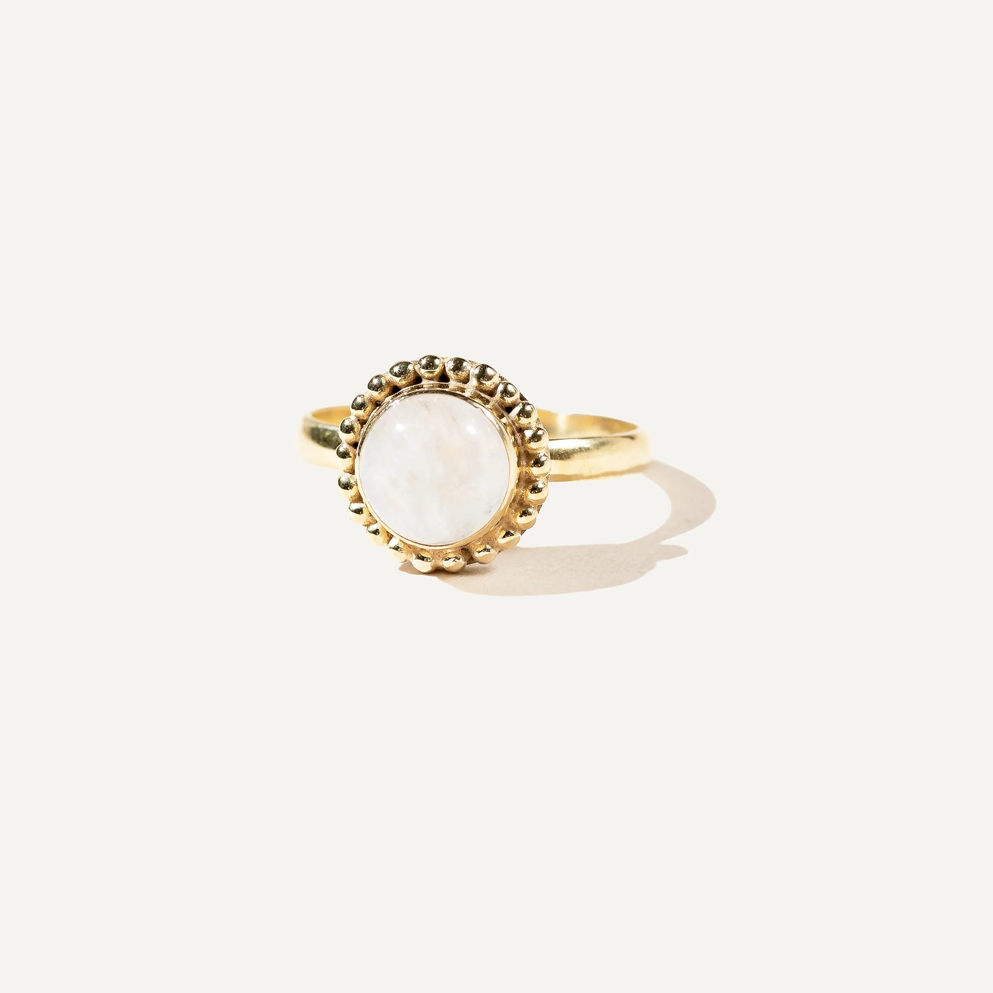 BOA - BAGUE BALIA